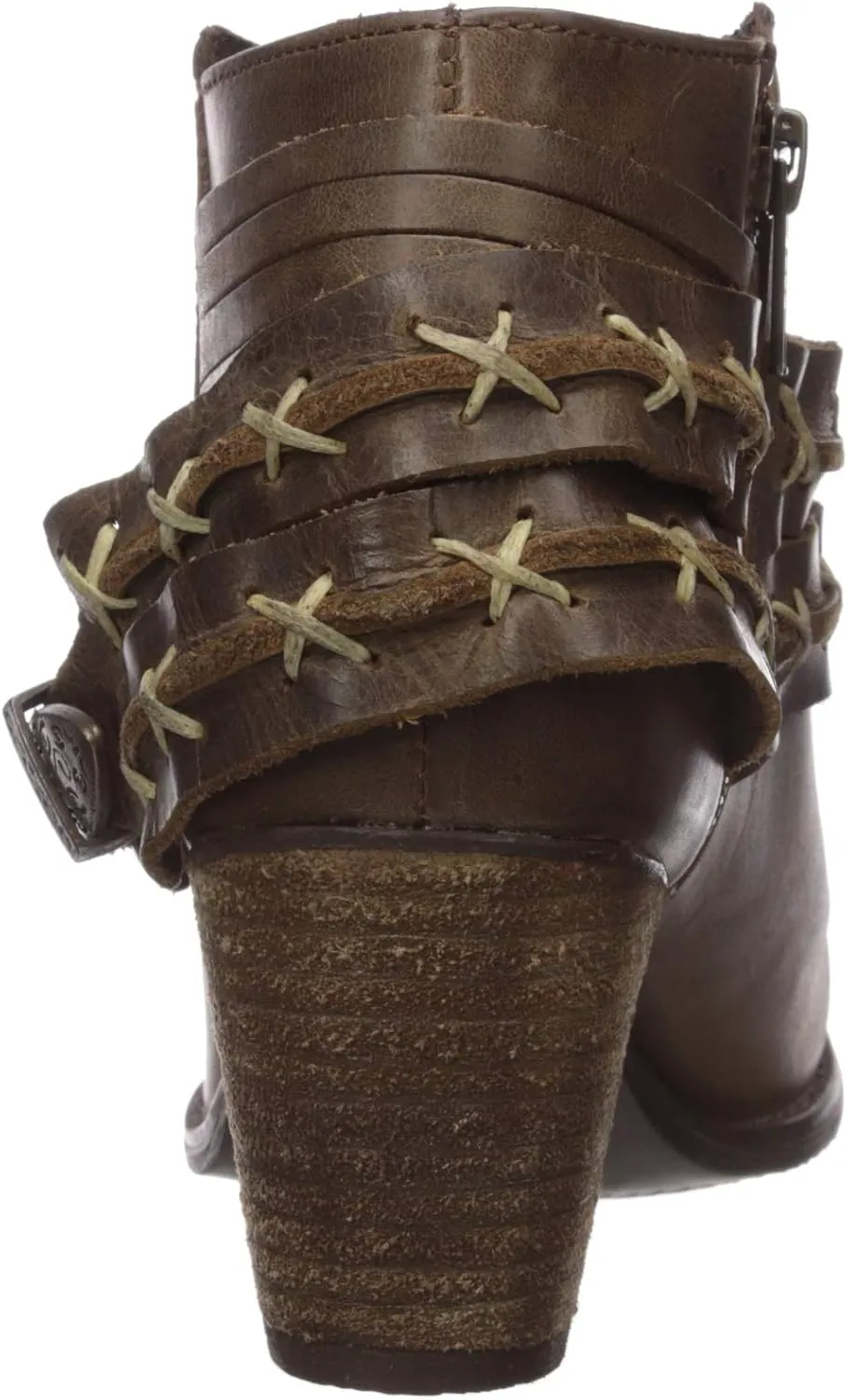 Very Volatile Women's Azusa Fashion Boot