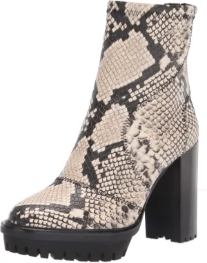 Vince Camuto Women's Footwear Fendels Fashion Boot