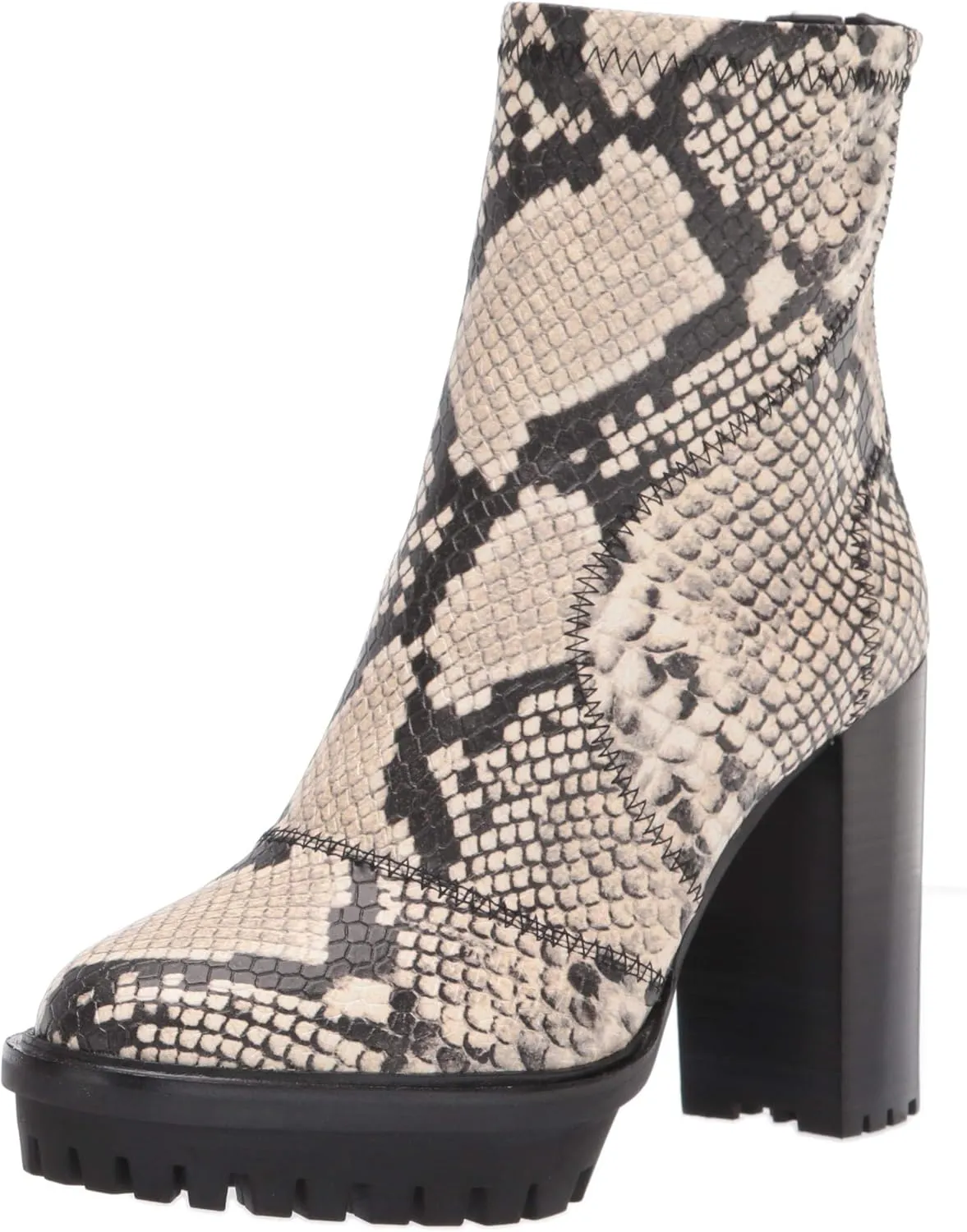 Vince Camuto Women's Footwear Fendels Fashion Boot