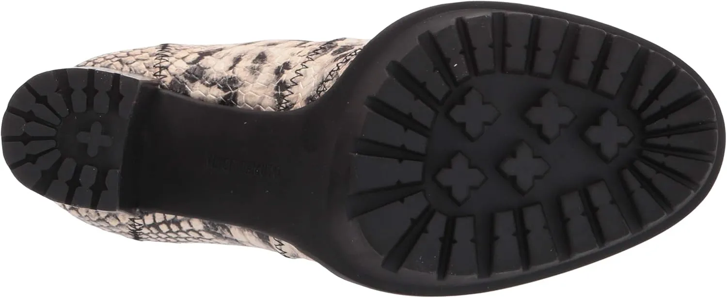 Vince Camuto Women's Footwear Fendels Fashion Boot