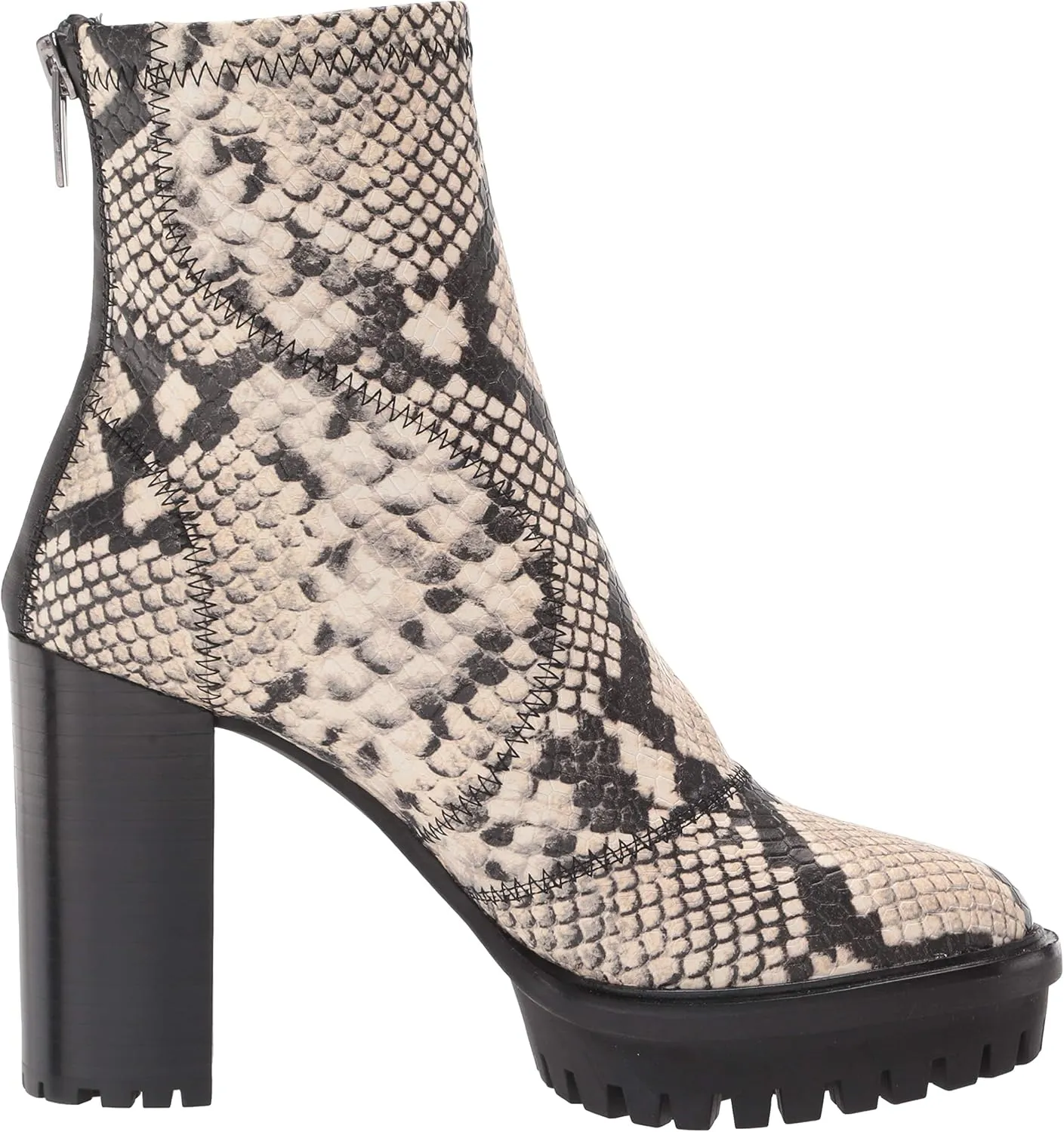 Vince Camuto Women's Footwear Fendels Fashion Boot
