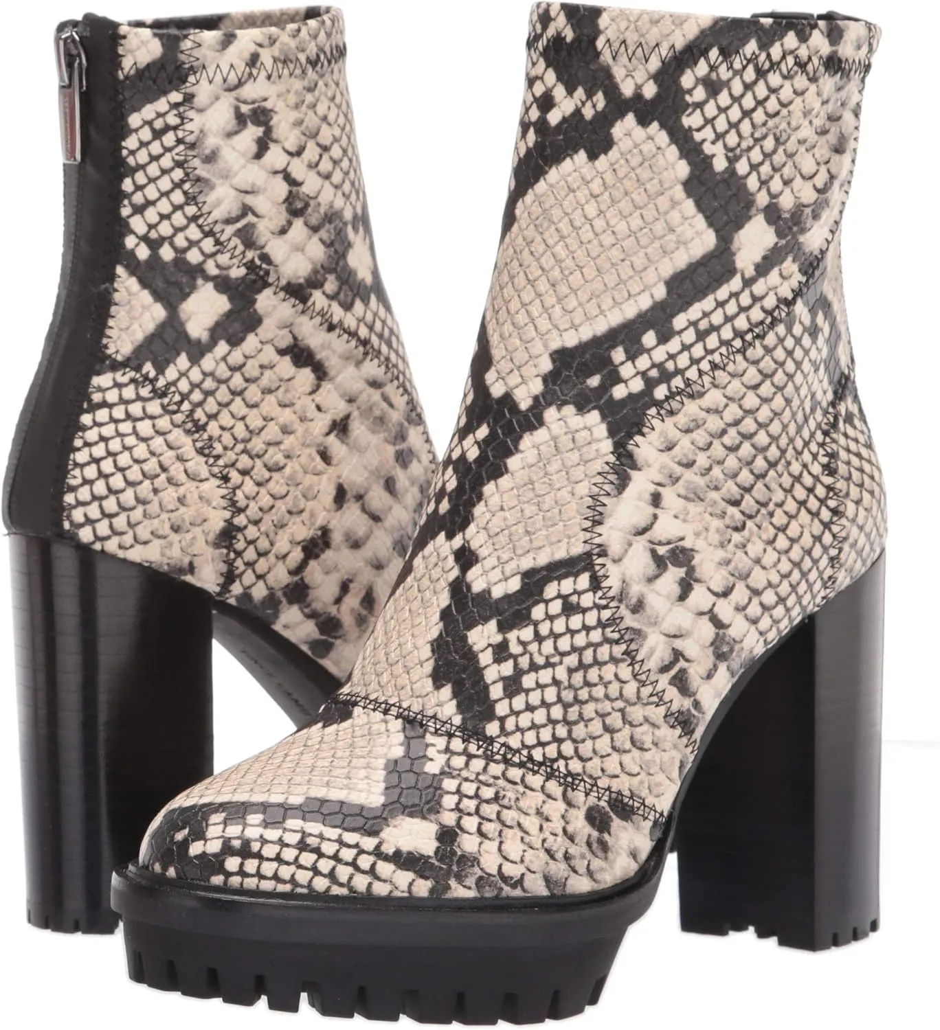 Vince Camuto Women's Footwear Fendels Fashion Boot