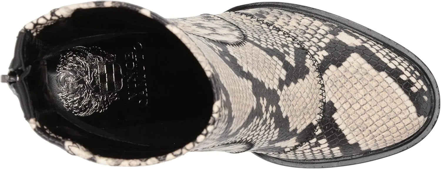 Vince Camuto Women's Footwear Fendels Fashion Boot