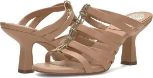 Vince Camuto Women's Grencena High Heel Sandal Heeled