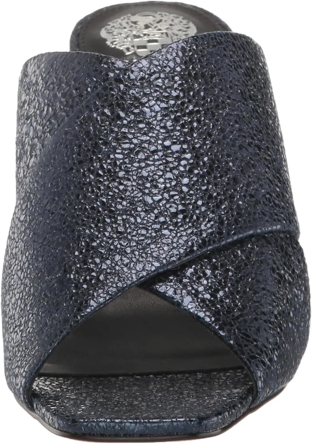 Vince Camuto Women's Rehnya High Heel Sandal Heeled