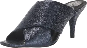 Vince Camuto Women's Rehnya High Heel Sandal Heeled