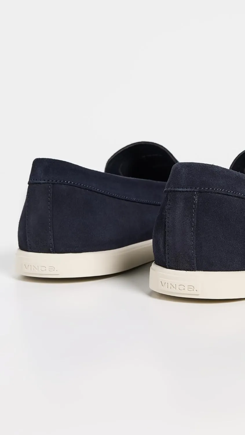 Vince Men's Sonoma Loafers