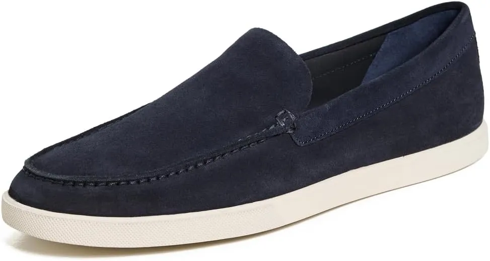 Vince Men's Sonoma Loafers
