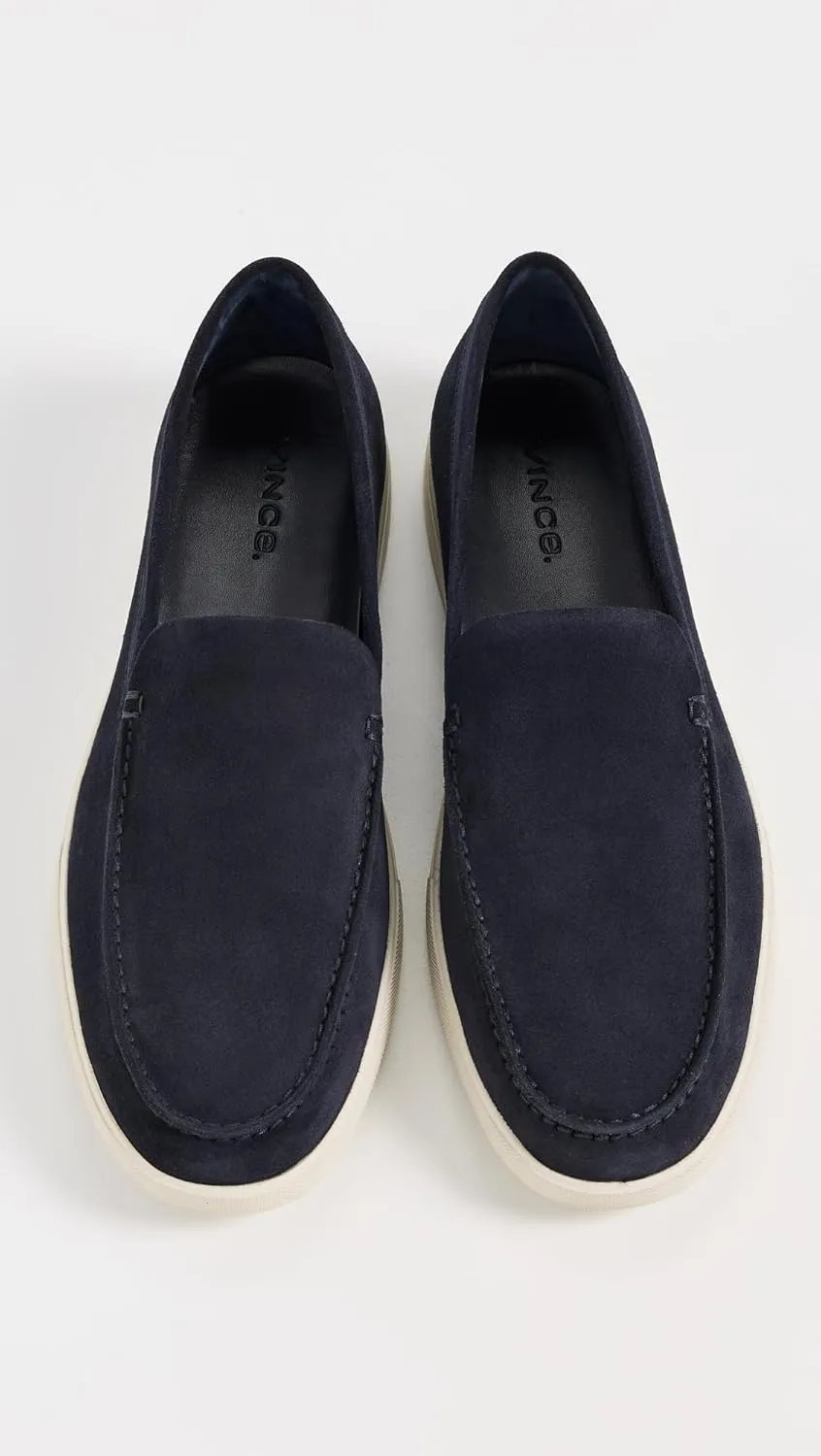 Vince Men's Sonoma Loafers
