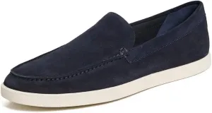 Vince Men's Sonoma Loafers