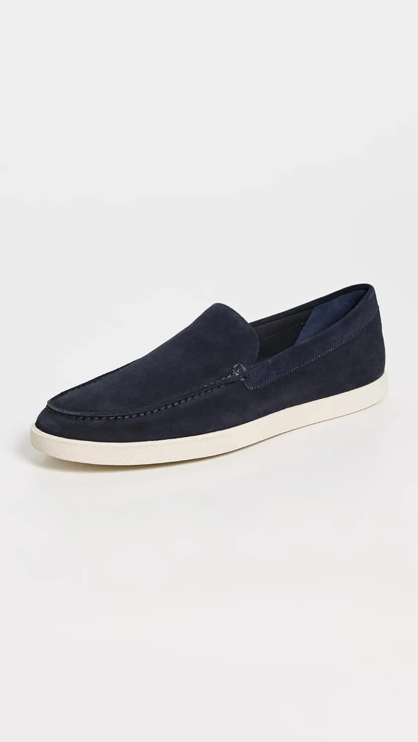 Vince Men's Sonoma Loafers