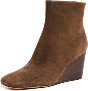 Vince Women's Andy Booties