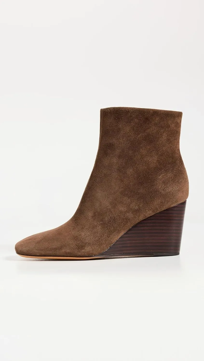 Vince Women's Andy Booties