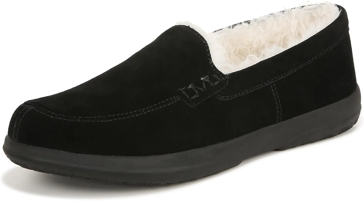 Vionic Lynez Slip on Slippers.