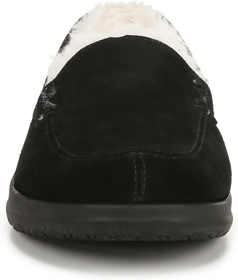 Vionic Lynez Slip on Slippers.