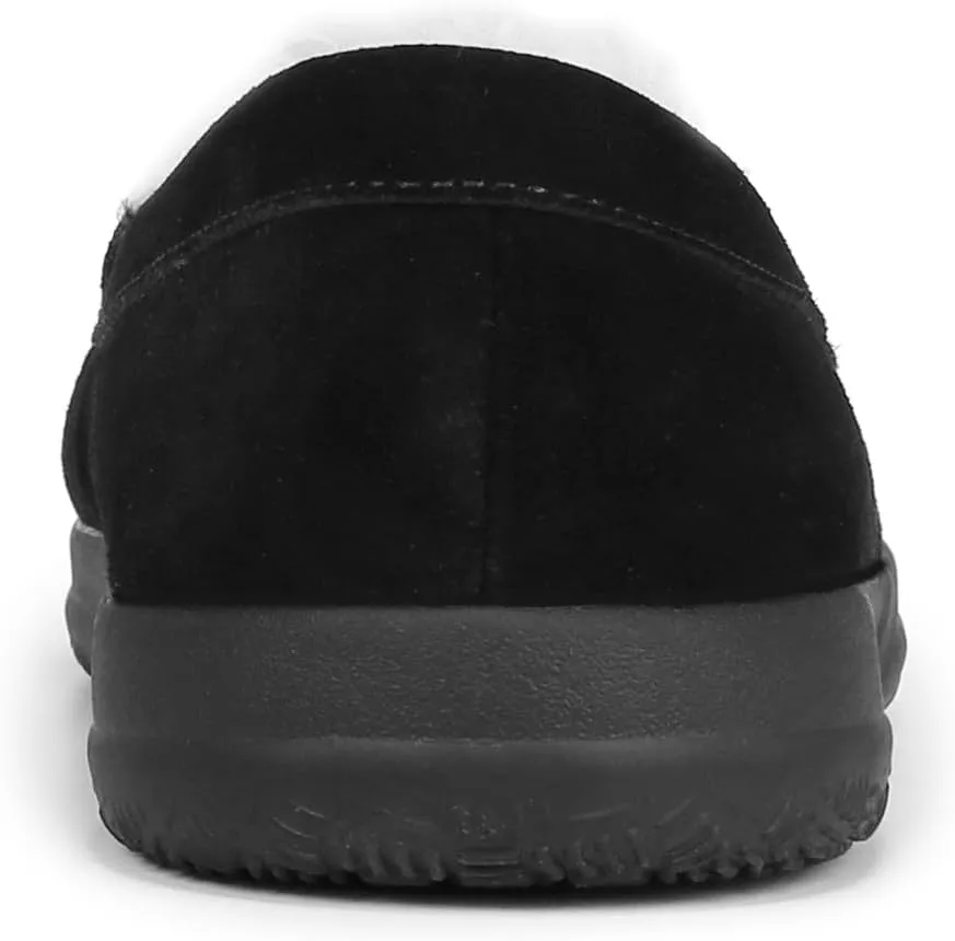 Vionic Lynez Slip on Slippers.