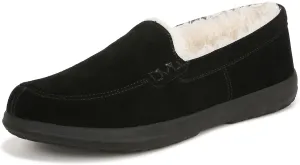 Vionic Lynez Slip on Slippers.