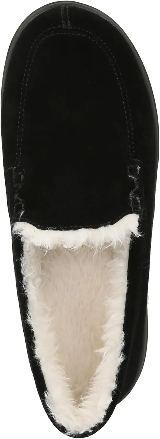 Vionic Lynez Slip on Slippers.