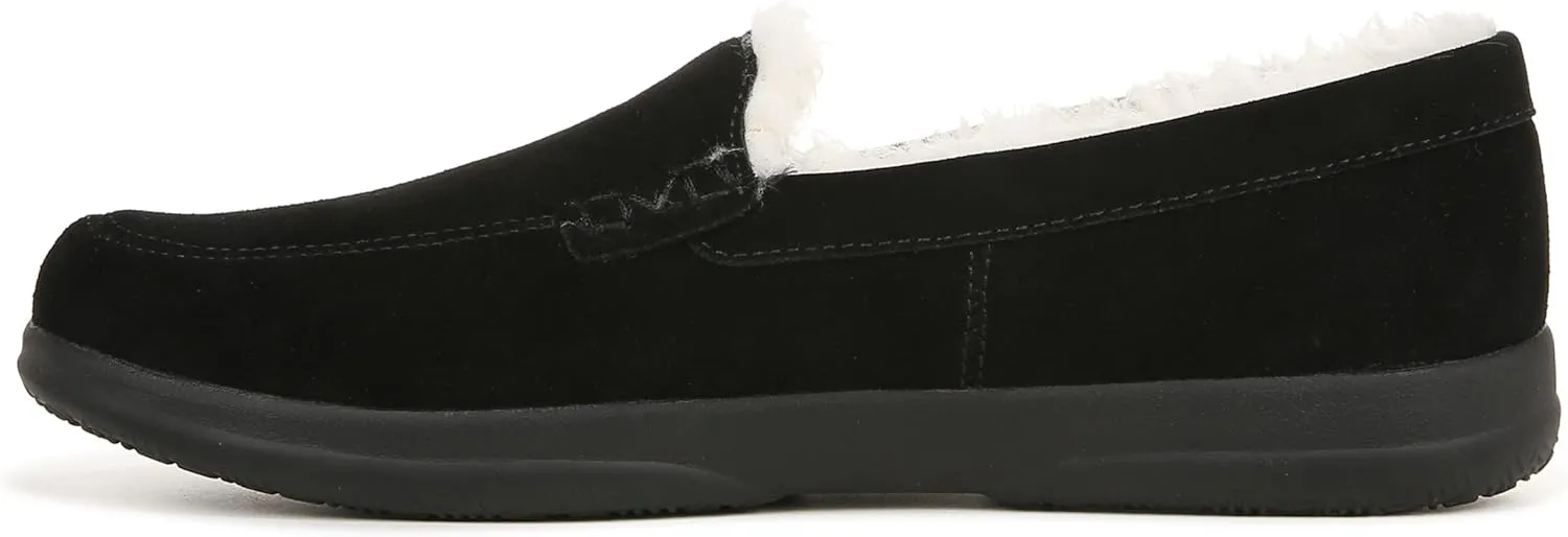 Vionic Lynez Slip on Slippers.