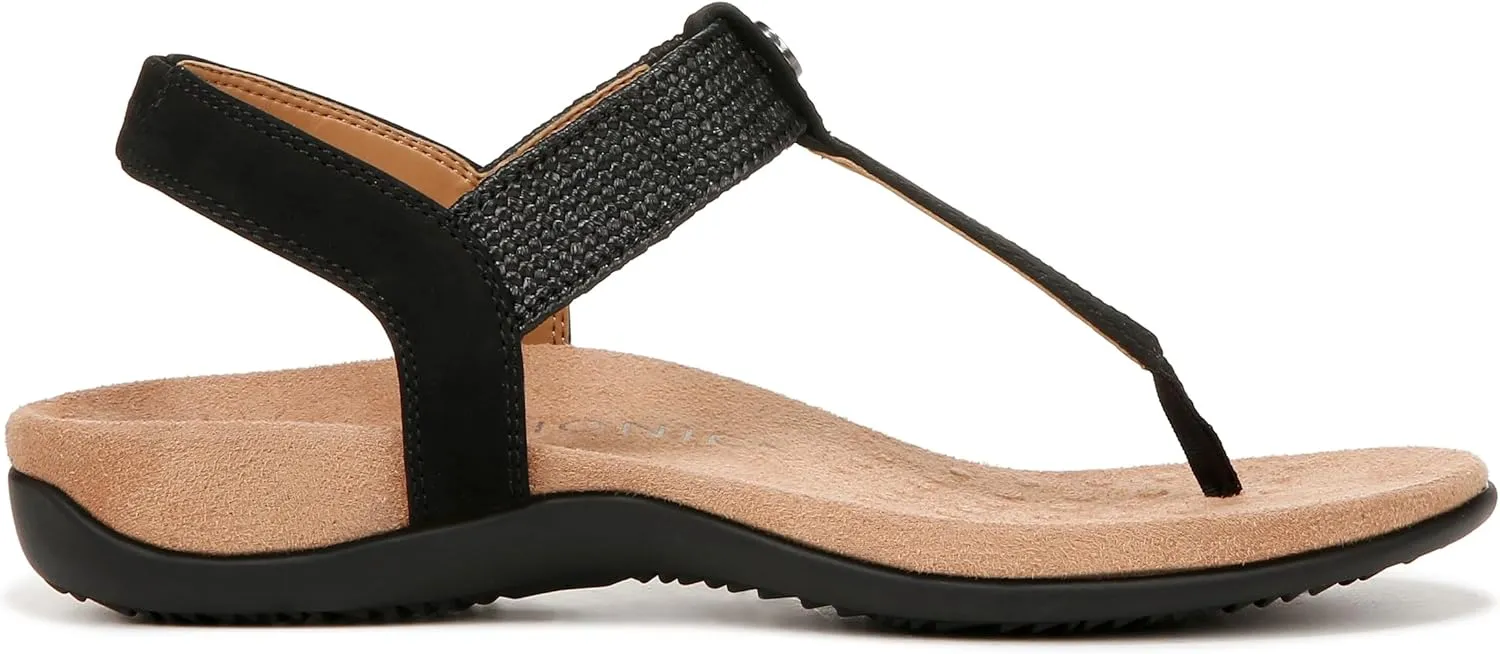 Vionic Women's Brea Sandal