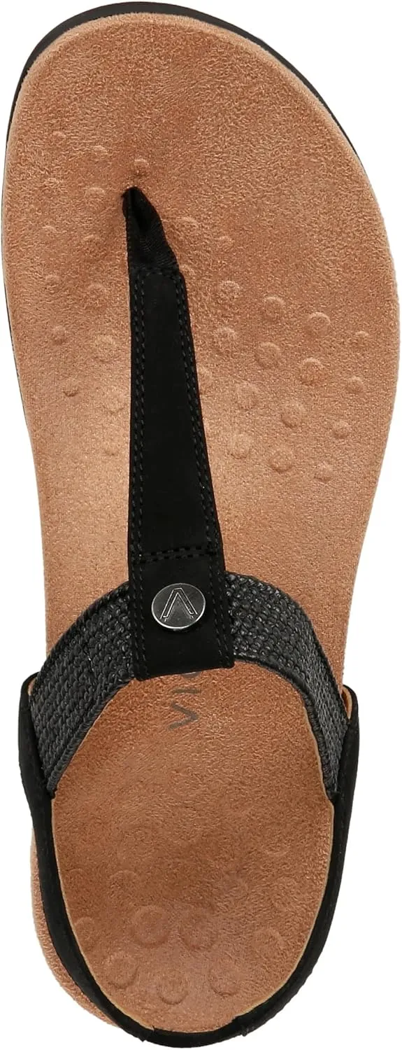 Vionic Women's Brea Sandal