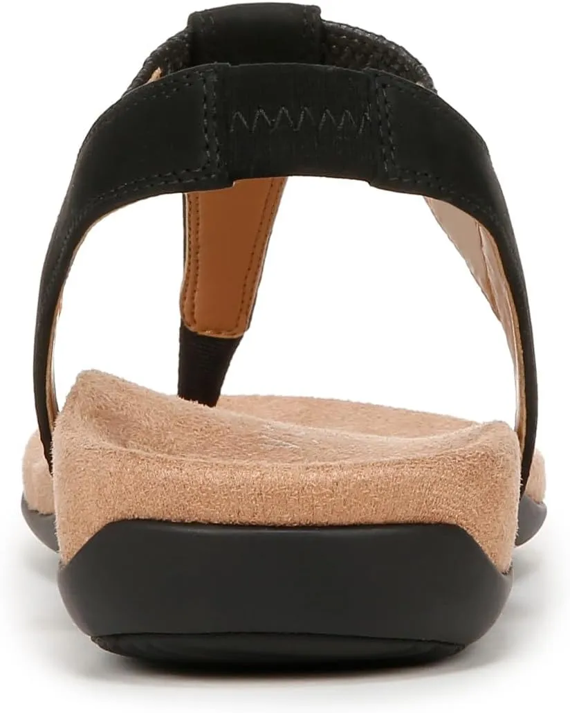 Vionic Women's Brea Sandal