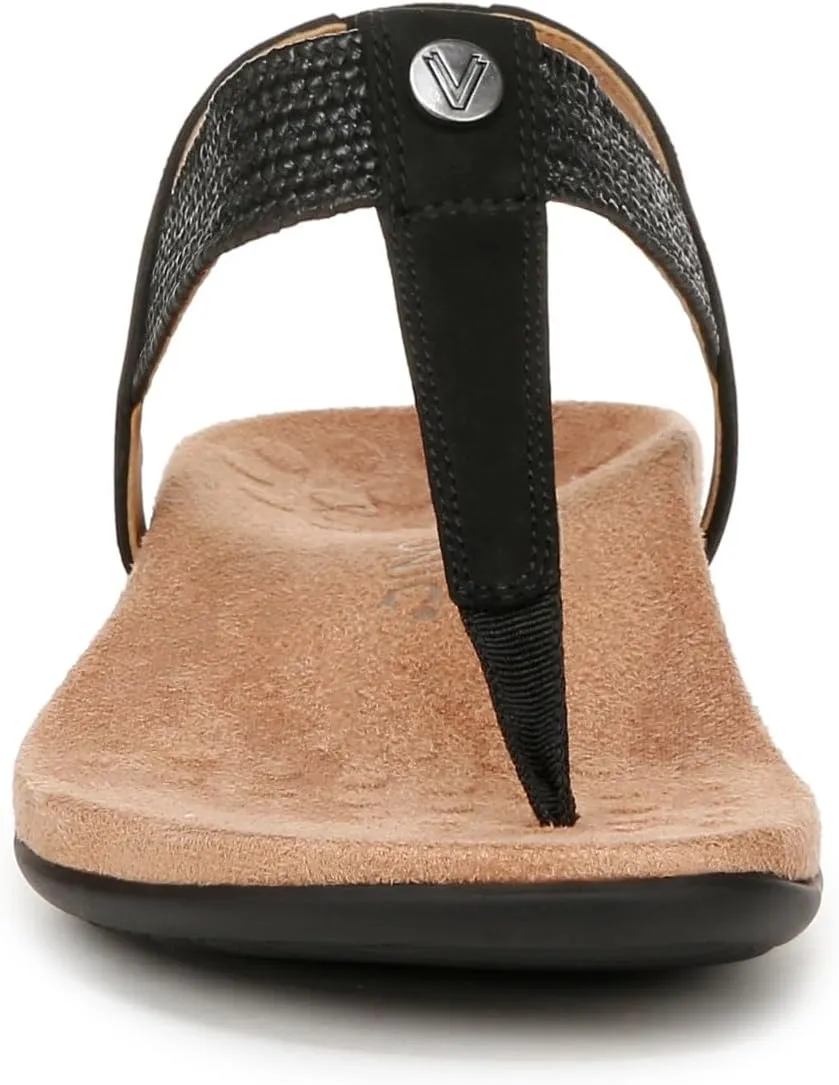 Vionic Women's Brea Sandal