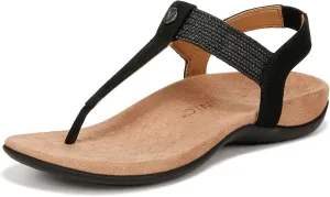 Vionic Women's Brea Sandal