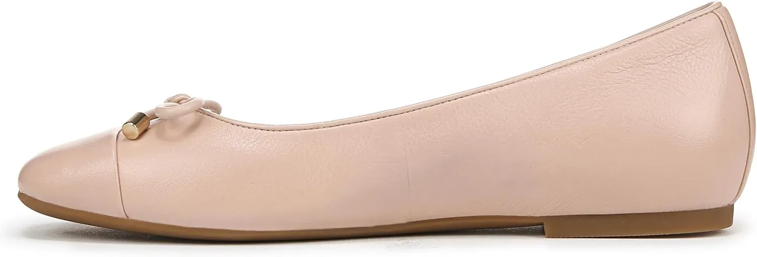 Vionic Women's Klara Ballet Flat