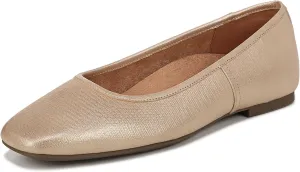 Vionic Women's Orinda Ballet Flat