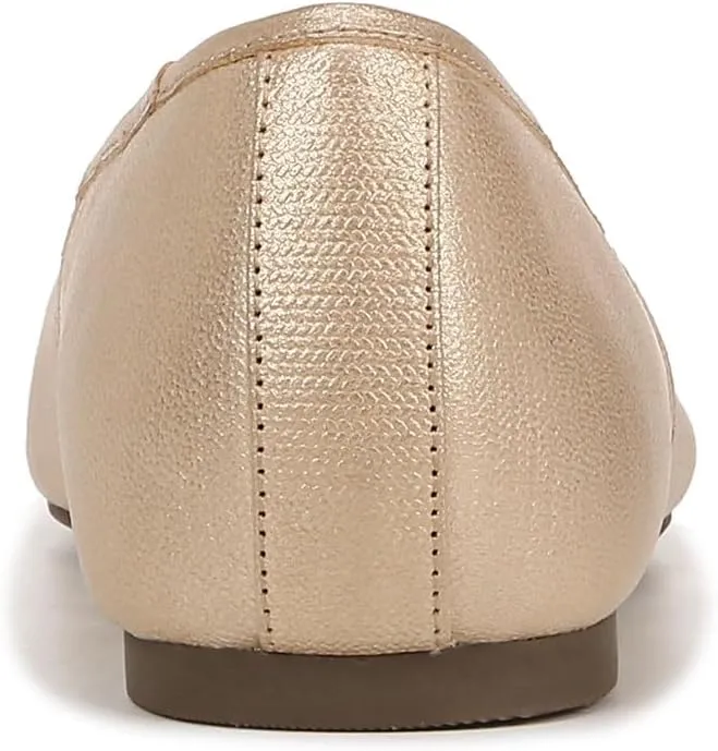 Vionic Women's Orinda Ballet Flat