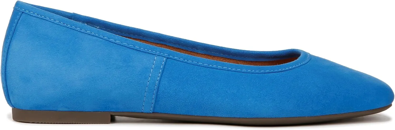 Vionic Women's Orinda Ballet Flat