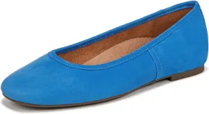 Vionic Women's Orinda Ballet Flat