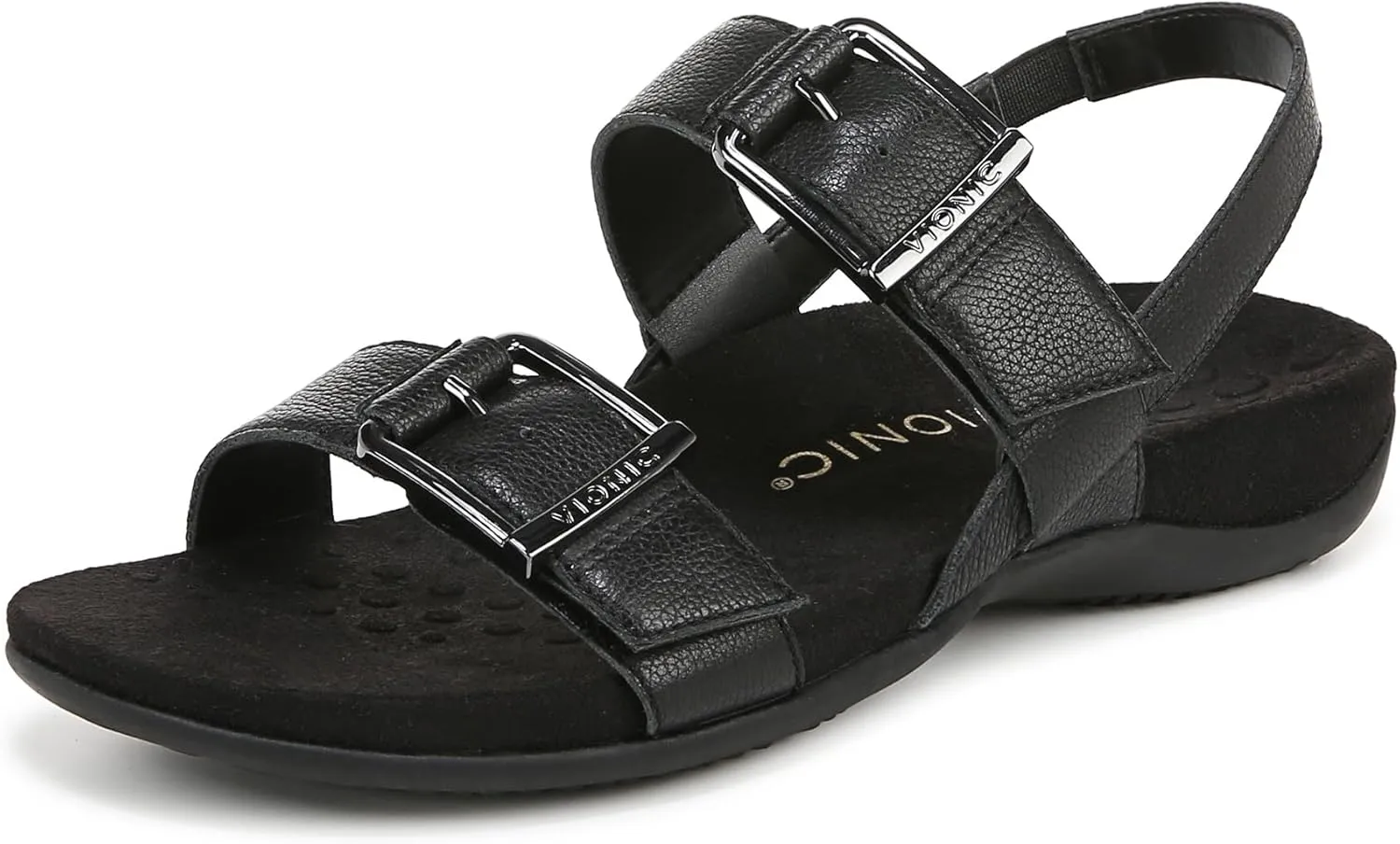Vionic Women's Reese Slingbacks Sandal