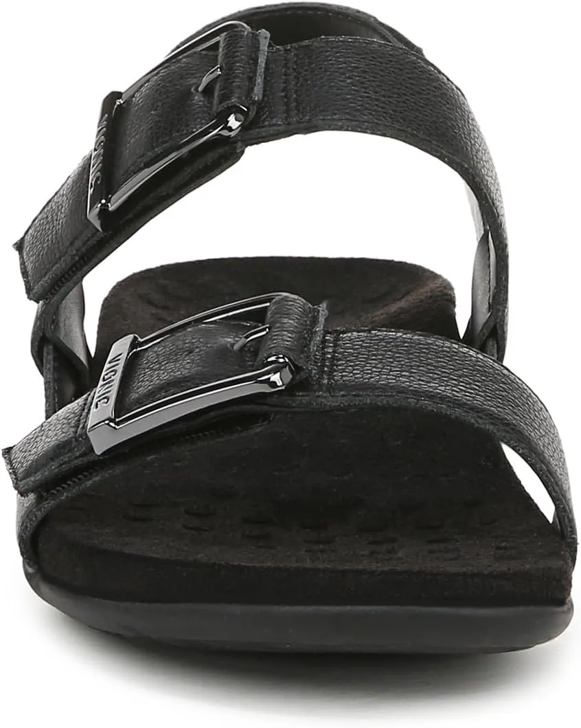 Vionic Women's Reese Slingbacks Sandal