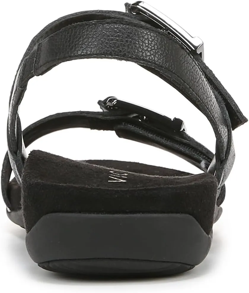 Vionic Women's Reese Slingbacks Sandal