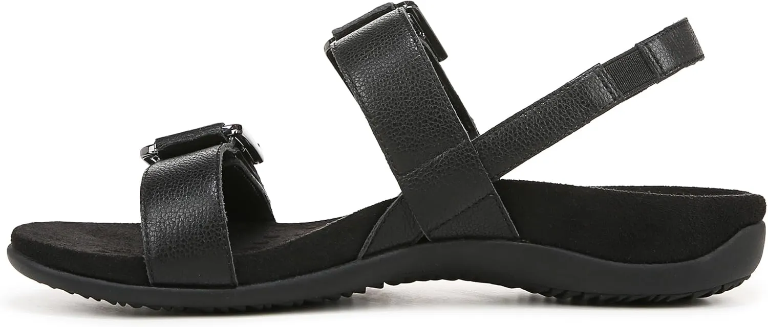 Vionic Women's Reese Slingbacks Sandal