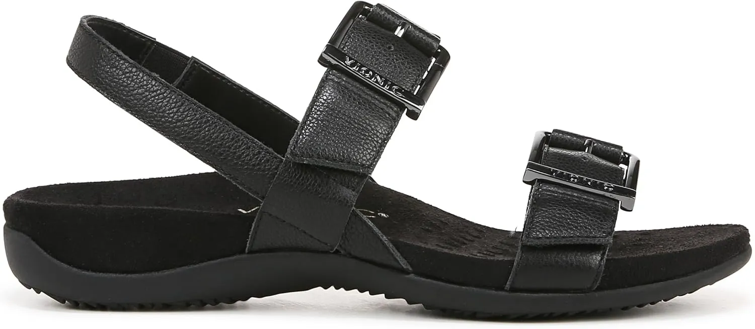 Vionic Women's Reese Slingbacks Sandal