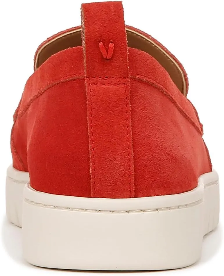 Vionic Women's Uptown Loafer