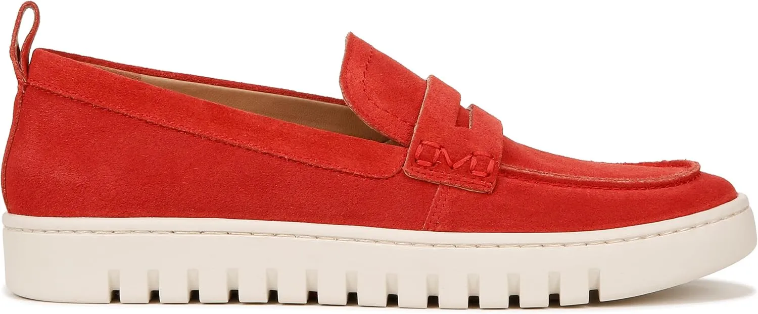 Vionic Women's Uptown Loafer