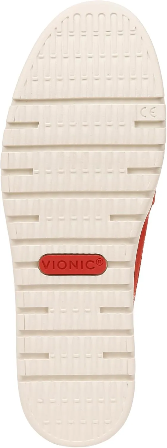 Vionic Women's Uptown Loafer