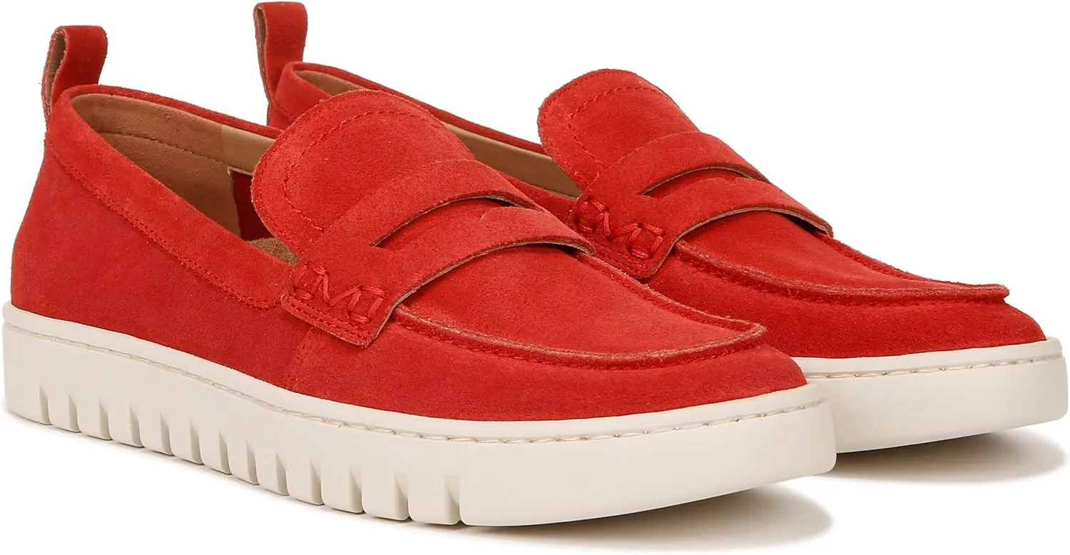 Vionic Women's Uptown Loafer