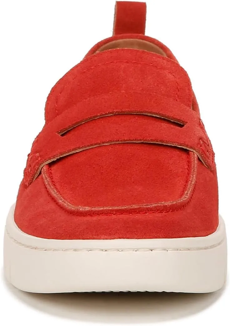 Vionic Women's Uptown Loafer