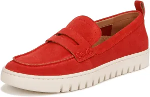 Vionic Women's Uptown Loafer