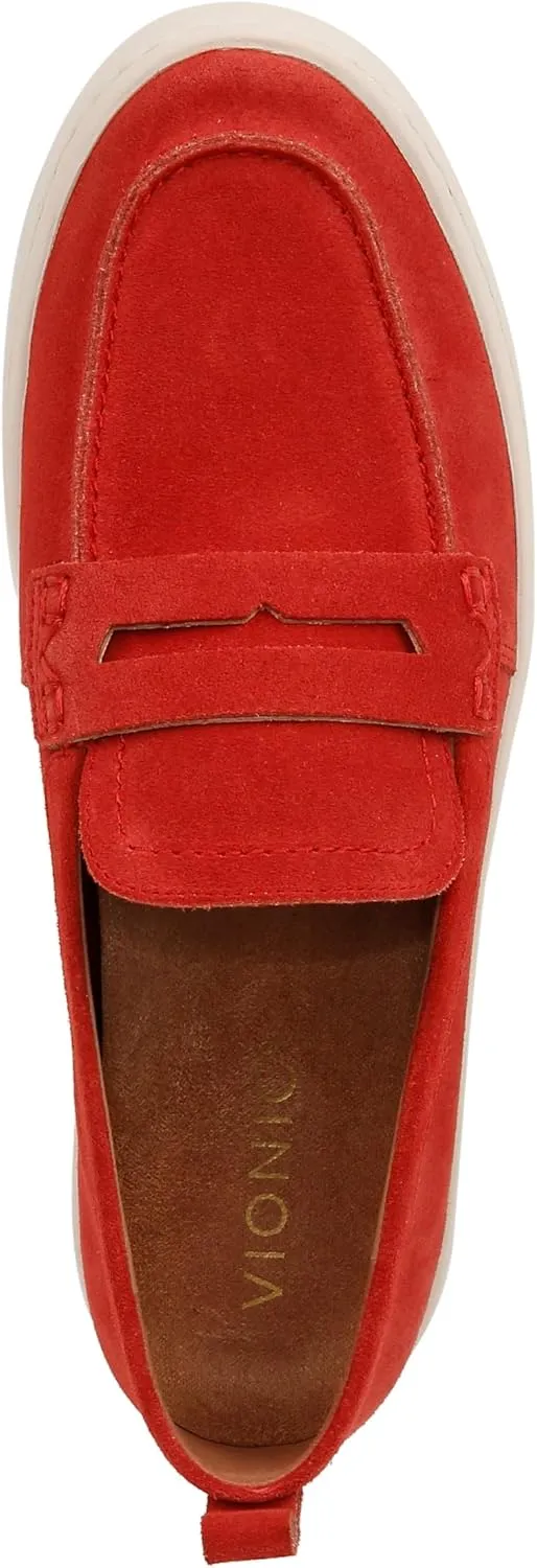 Vionic Women's Uptown Loafer
