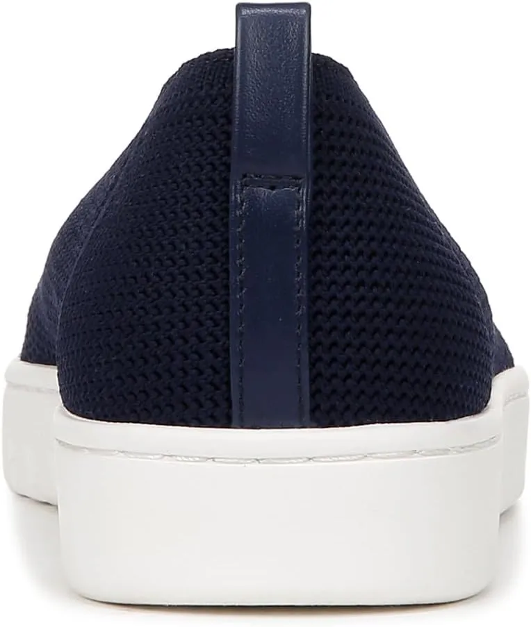 Vionic Women's Uptown Skimmer Knit Ballet Flat