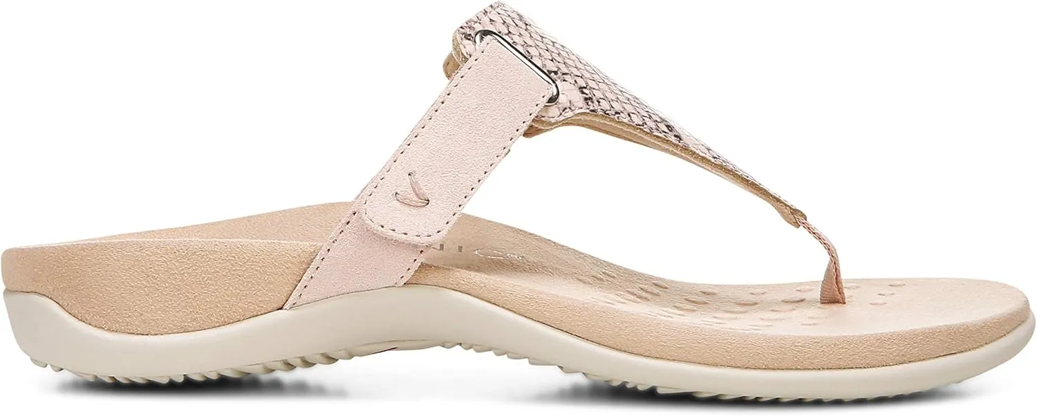 Vionic Women's Wanda