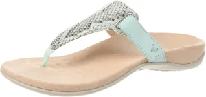 Vionic Women's Wanda