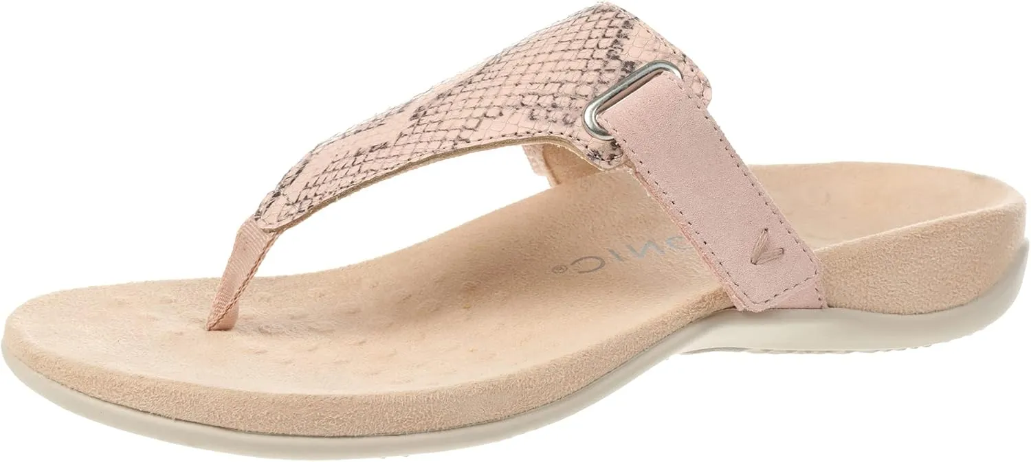 Vionic Women's Wanda