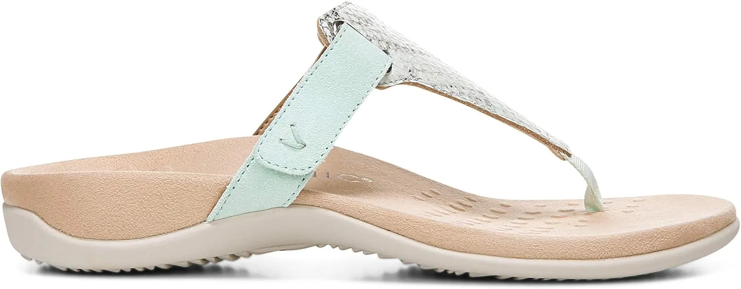 Vionic Women's Wanda